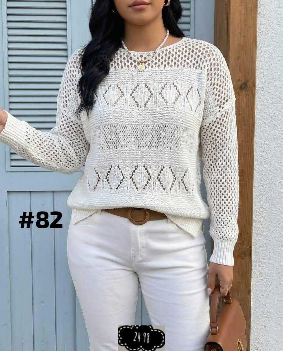 женский джемпер,женская кофта,кофта вязаная,вязаный свитер,свитер женский