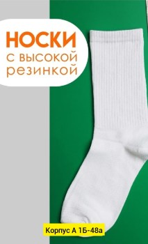 Носки