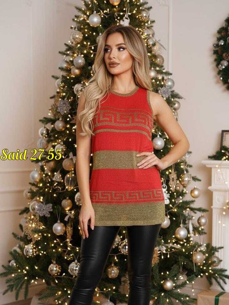 женская кофта,туника нарядная,свитера женские,туника теплая