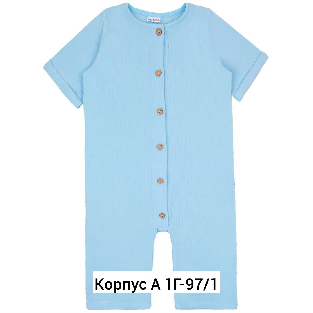 фабрика детской одежды,платье для малыша,платье для новорожденного,одежда для новорожденного,платье детская