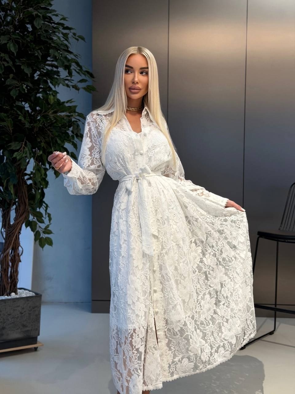 кружевное платье,платья с кружевами,платье с гипюром,платье с кружевом,платье стиль