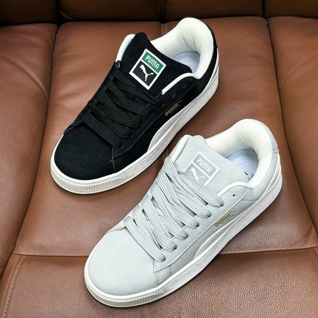 ,кроссовки puma,кеды женские puma,кроссовки женские puma,кроссовки puma suede xl