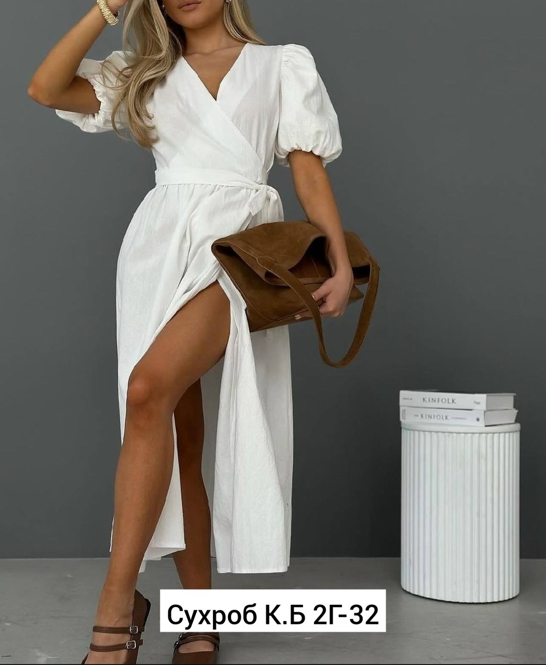 платье женский летний,платье голубое,летнее платье,платье,женское платье