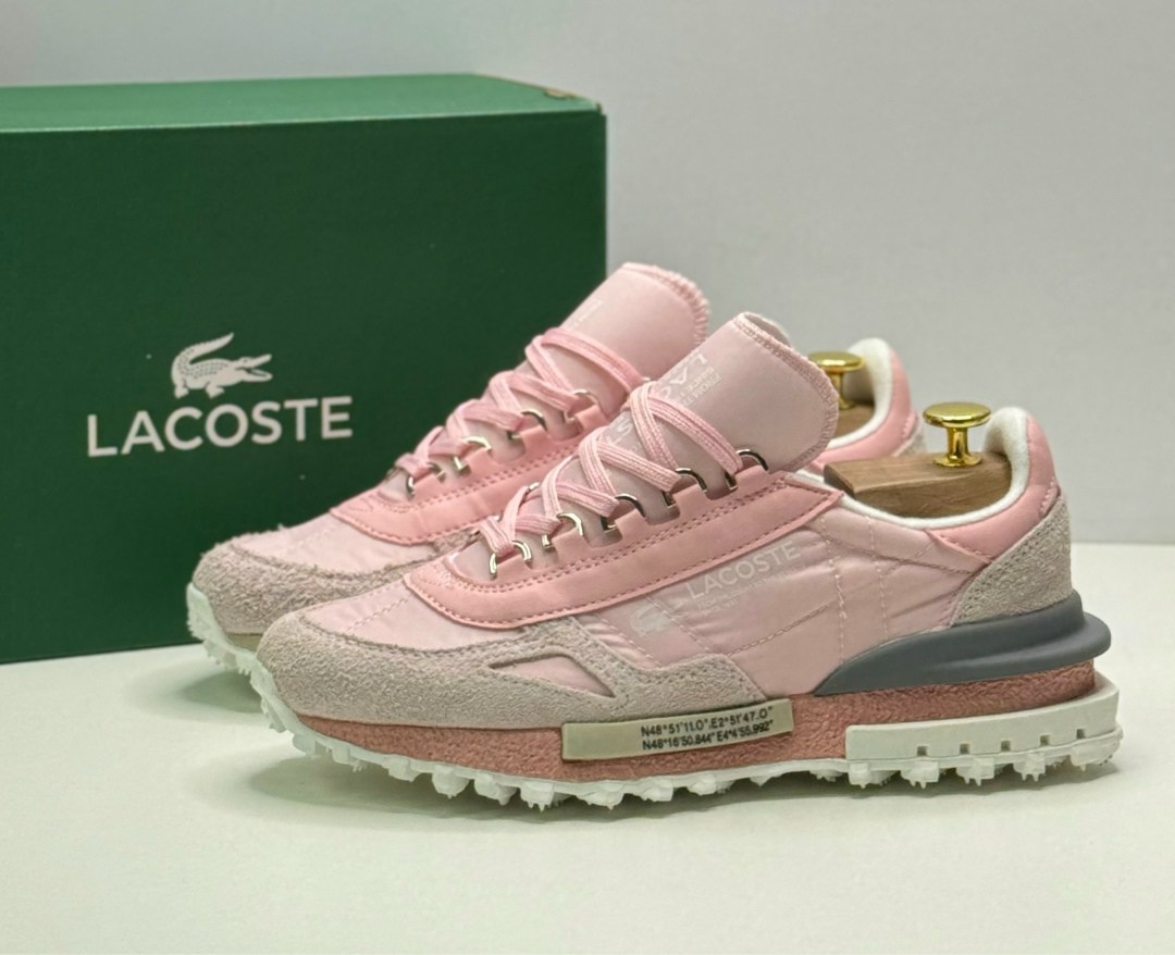 кроссовки lacoste elite active,женские кроссовки lacoste elite active,lacoste кроссовки,женские кроссовки lacoste,кроссовки мужские lacoste