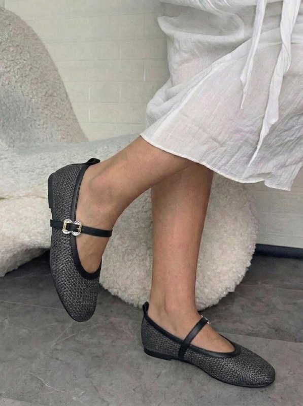 ,балетки,женская ,женские балетки,плетеные балетки