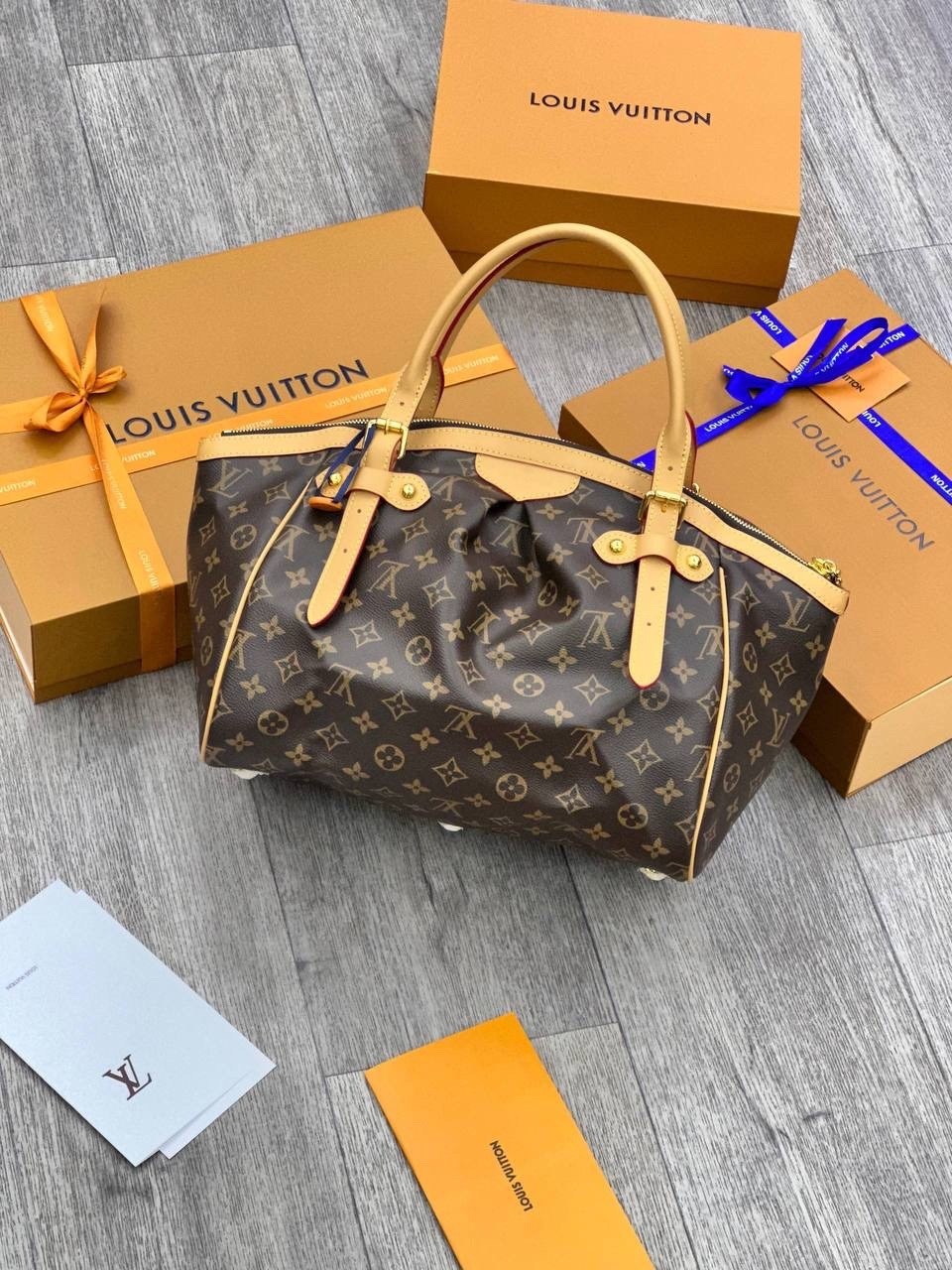 сумка женская louis vuitton,прозрачная сумка луи виттон,сумка луи виттон,сумкa louis vuitton,сумка луи виттон цум женская