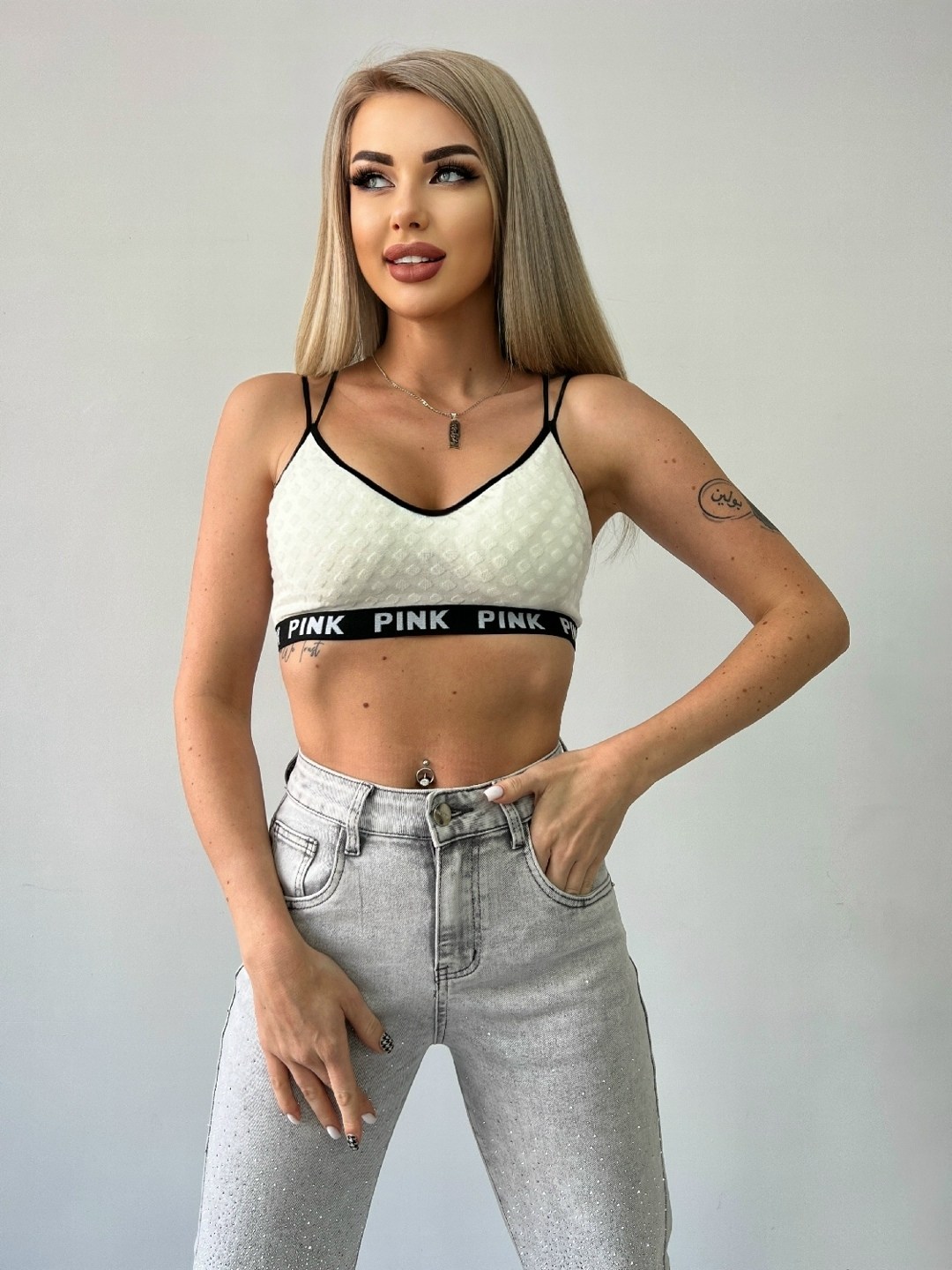 женские топы,топик нижнее белье,женская топик,майка топик,женское нижнее белье