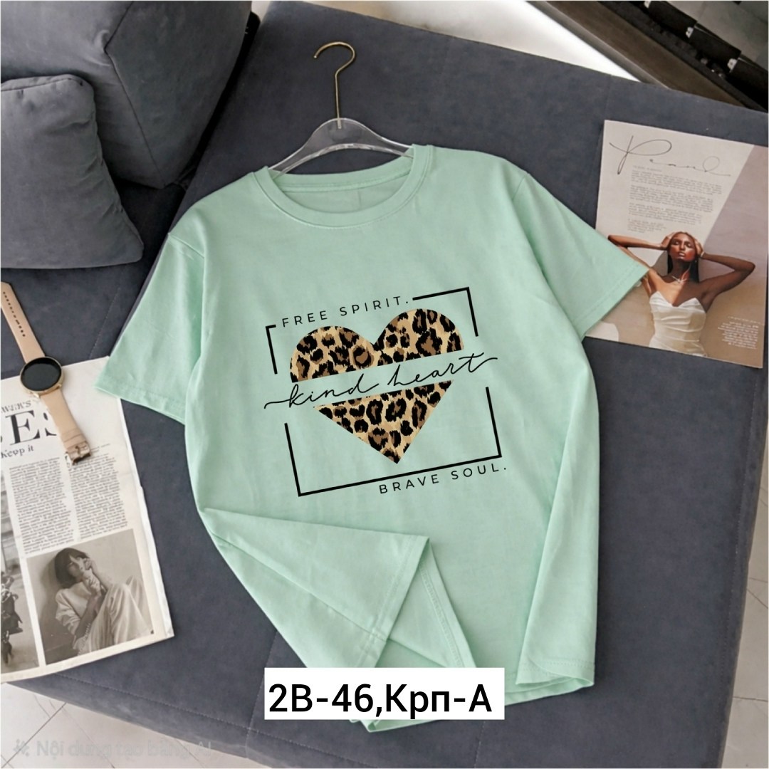 футболка женская,футболки для женщин,футболки женские с принтом,футболка,футболка футболка женская