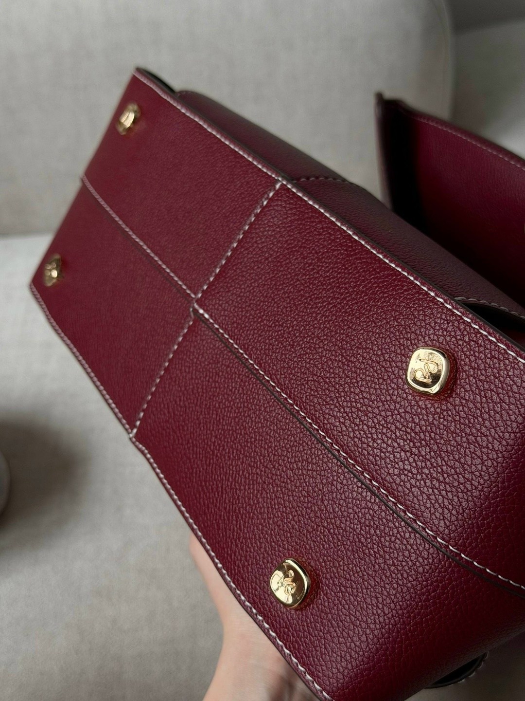 модная сумка,сумка женская,сумка,кожаная сумка,бордовая сумка