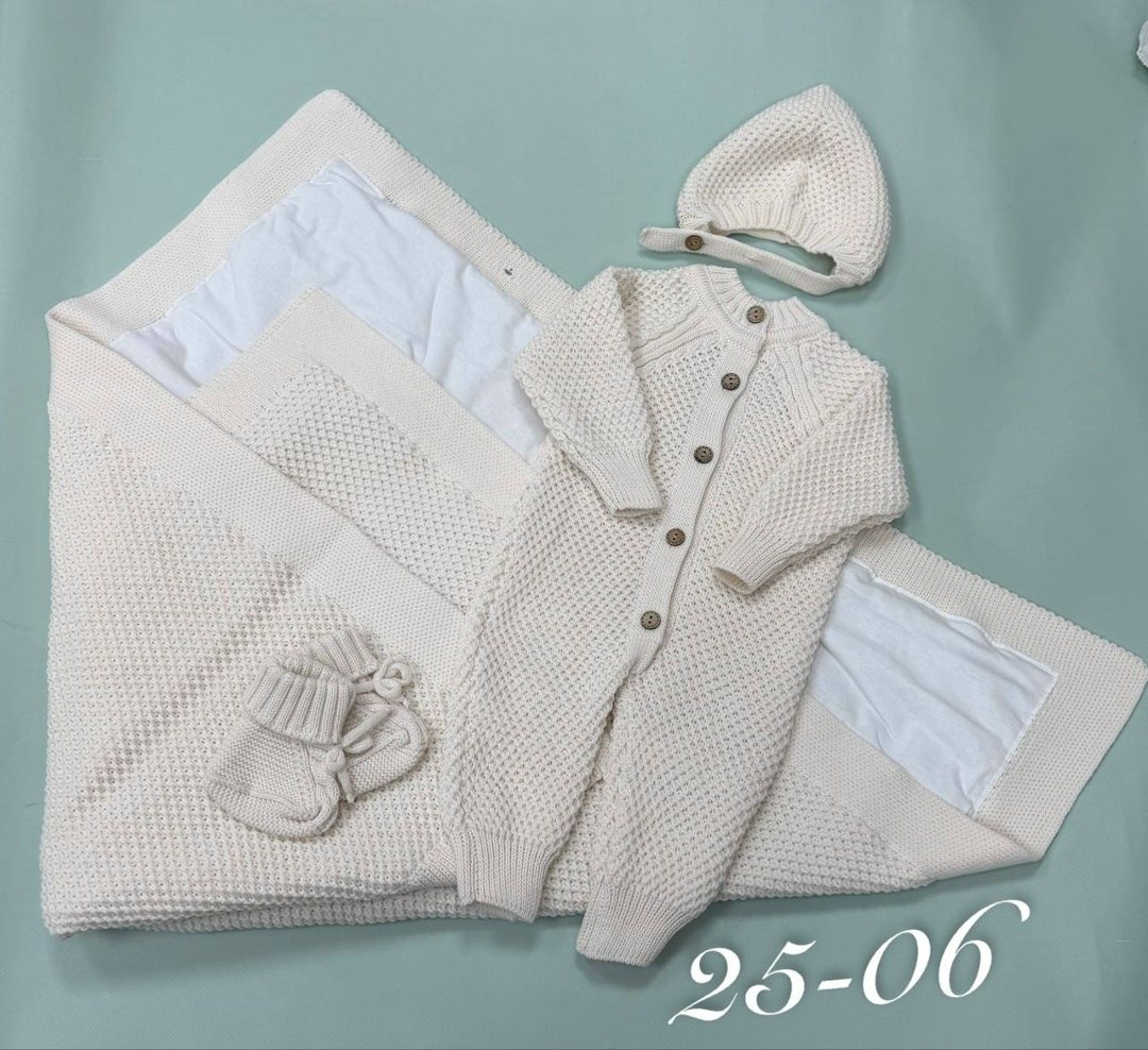 комплект на выписку вязаный,комплект на выписку,комплект на выписку новорожденного,комплект на выписку ямамочка новорожденные,вязанный комплект на выписку