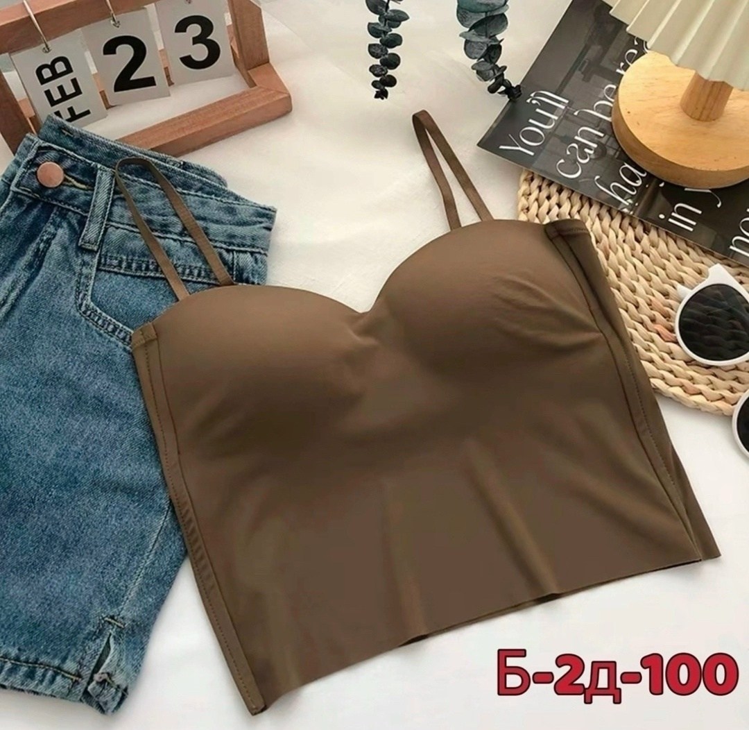 топ бюстье женский,топ женский,топ бюстье,топ с чашками,бюстгальтер топ