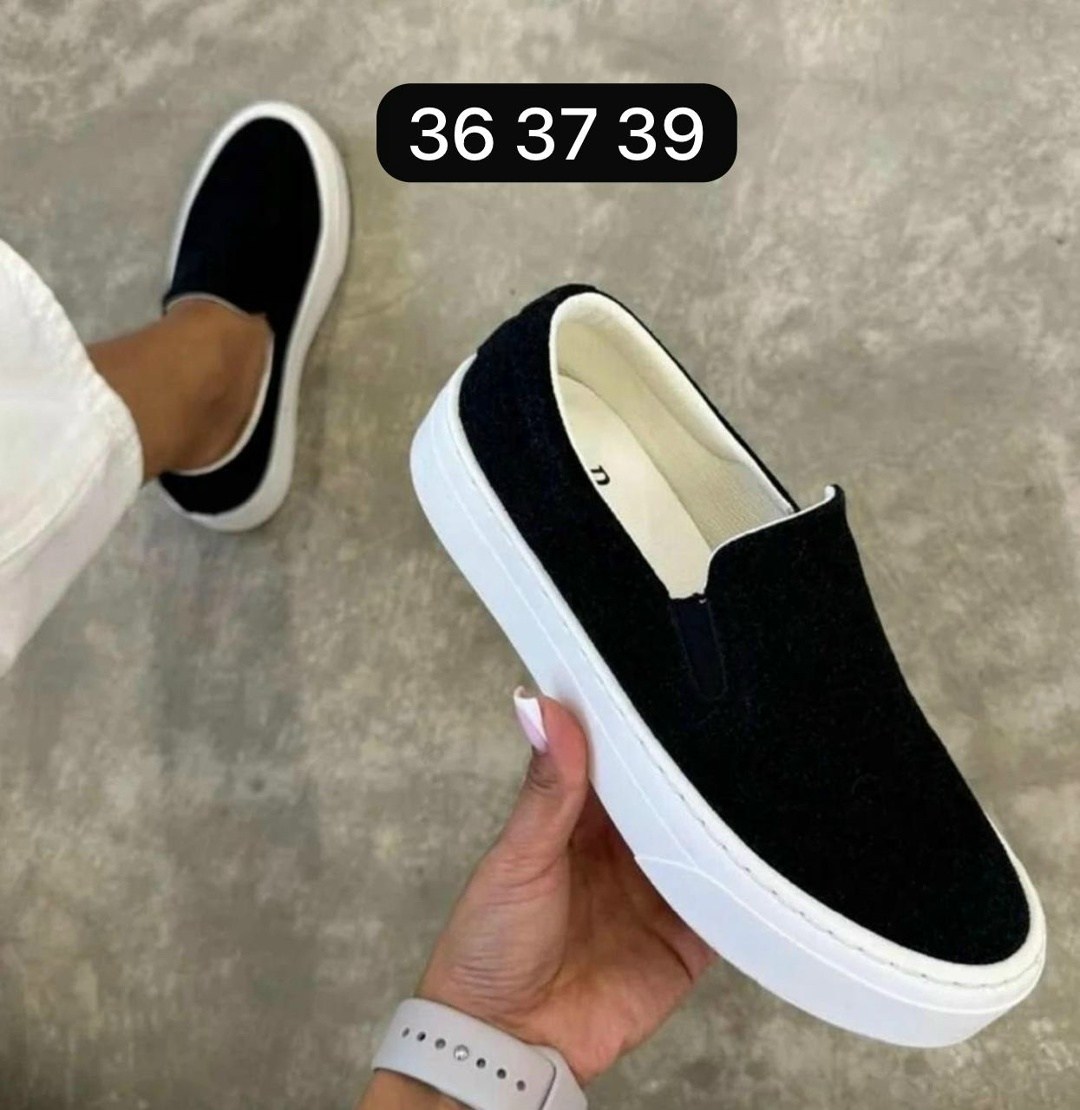 ,женские слипоны,слипоны замшевые,слипоны замшевые мужские,мужские слипоны