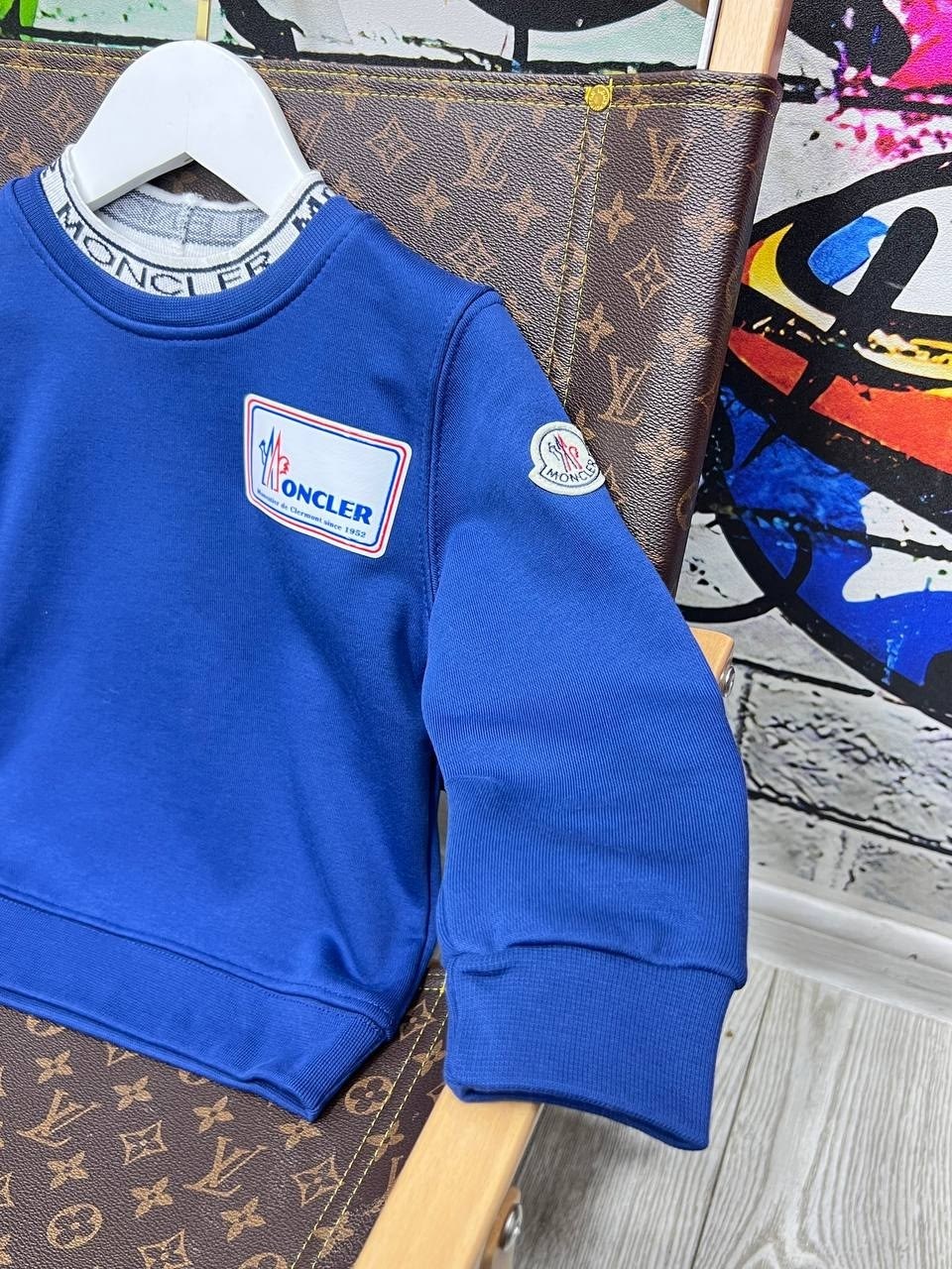 толстовка свитшот для мальчика,cвитшот для мальчика,детский свитшот,свитшот толстовка,кофта для мальчика