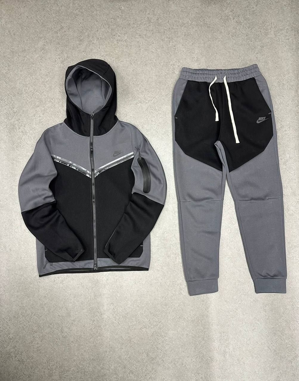 спортивный костюм мужской nike,спортивные костюмы на флисе,мужские спортивные костюмы,спортивный костюм nike на флисе,спортивные костюмы nike