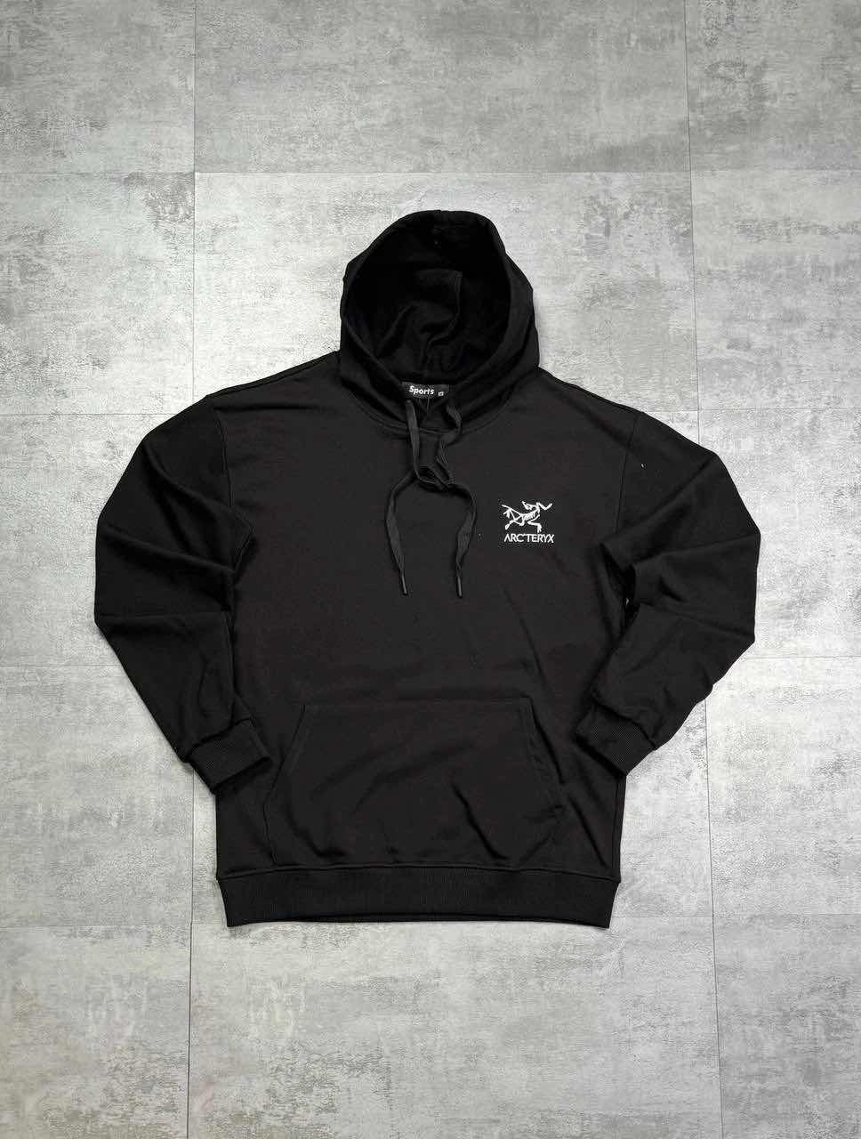 кофта худи,кофта толстовка,толстовка,толстовка с капюшоном,толстовка свитер