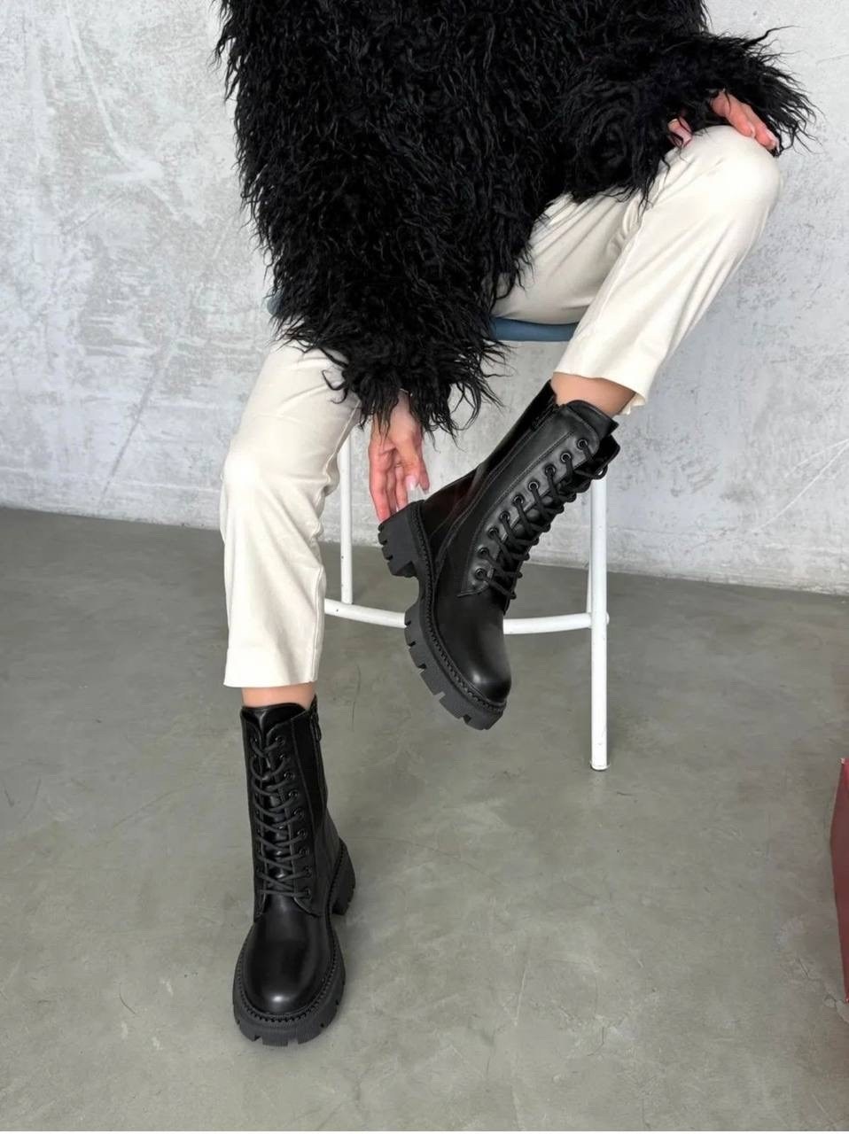 ,ботинки берцы женские,женские ботинки,берцы женские,женские берцы на высокой подошве