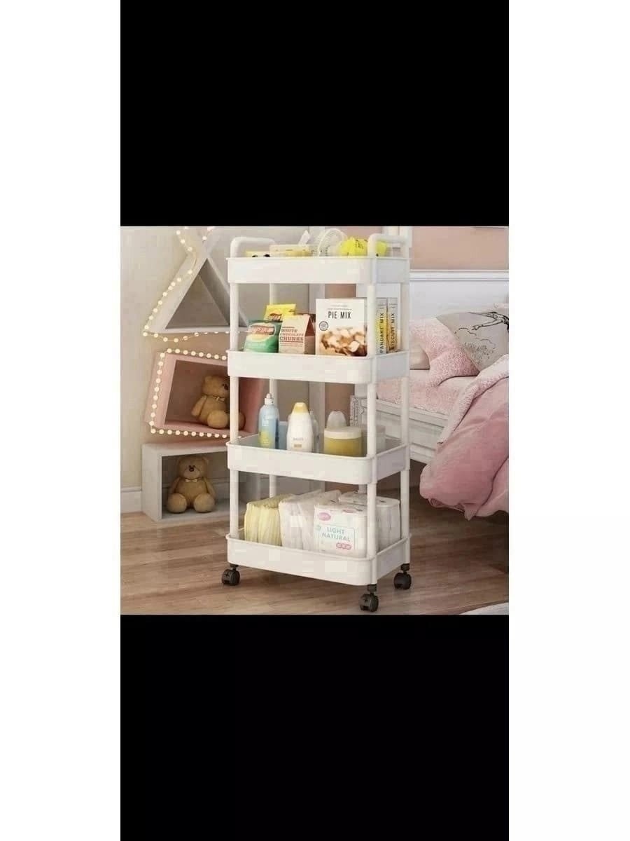 напольная этажерка для ванной и кухни на колесиках,этажерка для ванной и кухни на колесиках узкая,этажерка для ванной и кухни на колесиках,этажерка для хранения на колесах,стеллаж для ванной на колеси