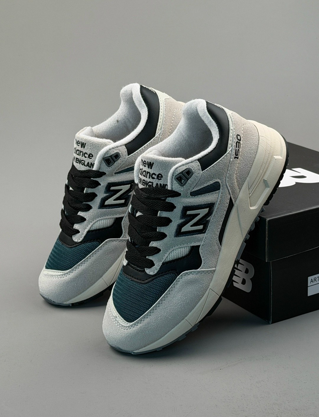 кроссовки new balance,new balance 1530,кроссовки,new balance 1500,кроссовки мужские new balance
