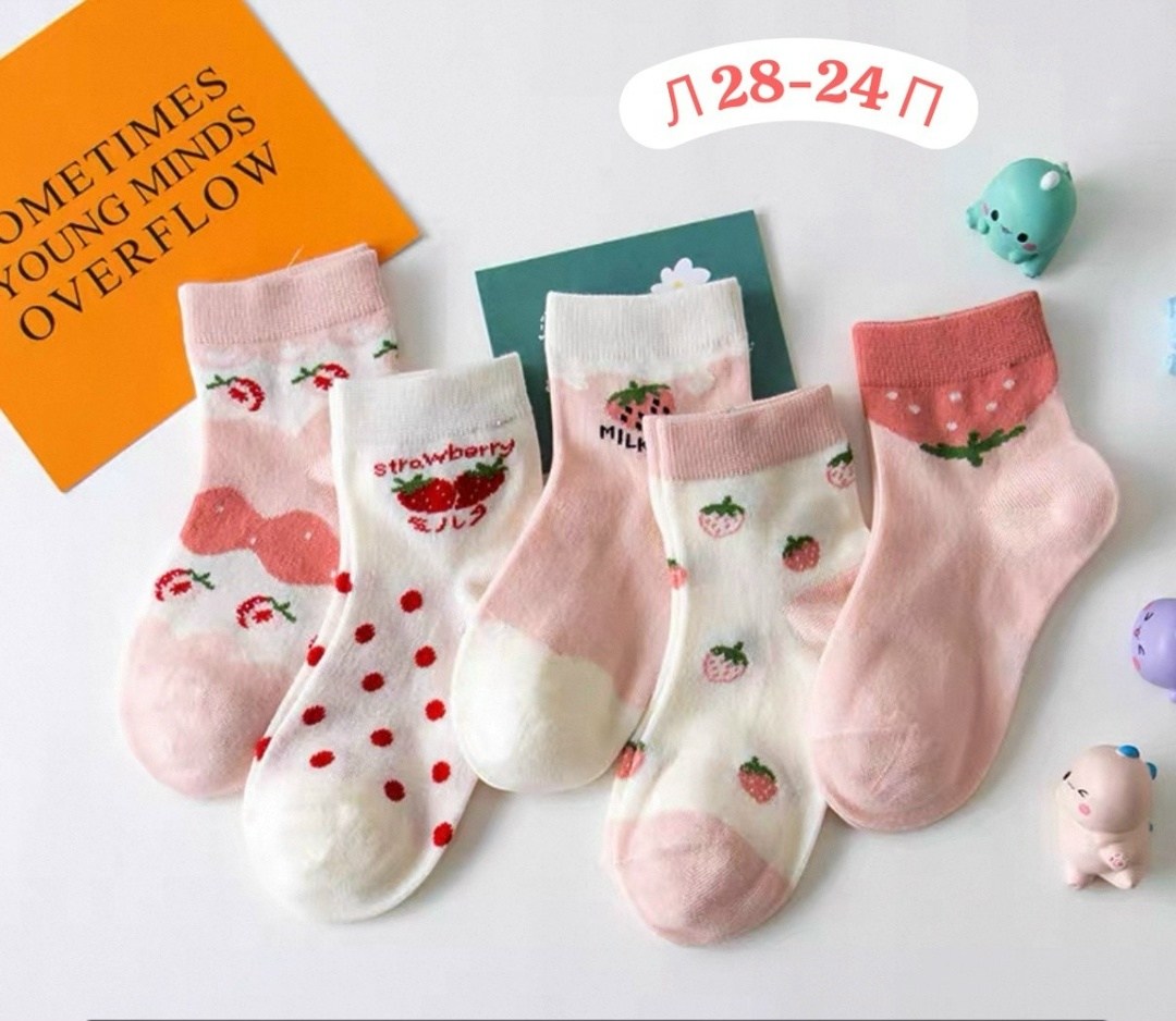 женские носки,хлопковые носки женские,носки для девочек,носки детские для девочек,носочки для девочек