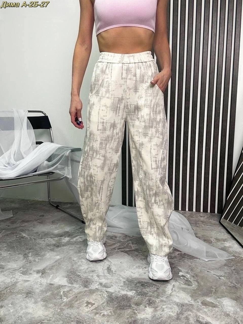 женские штаны,штаны повседневные,штаны хлопковые,брюки широкие штаны,штаны брюки