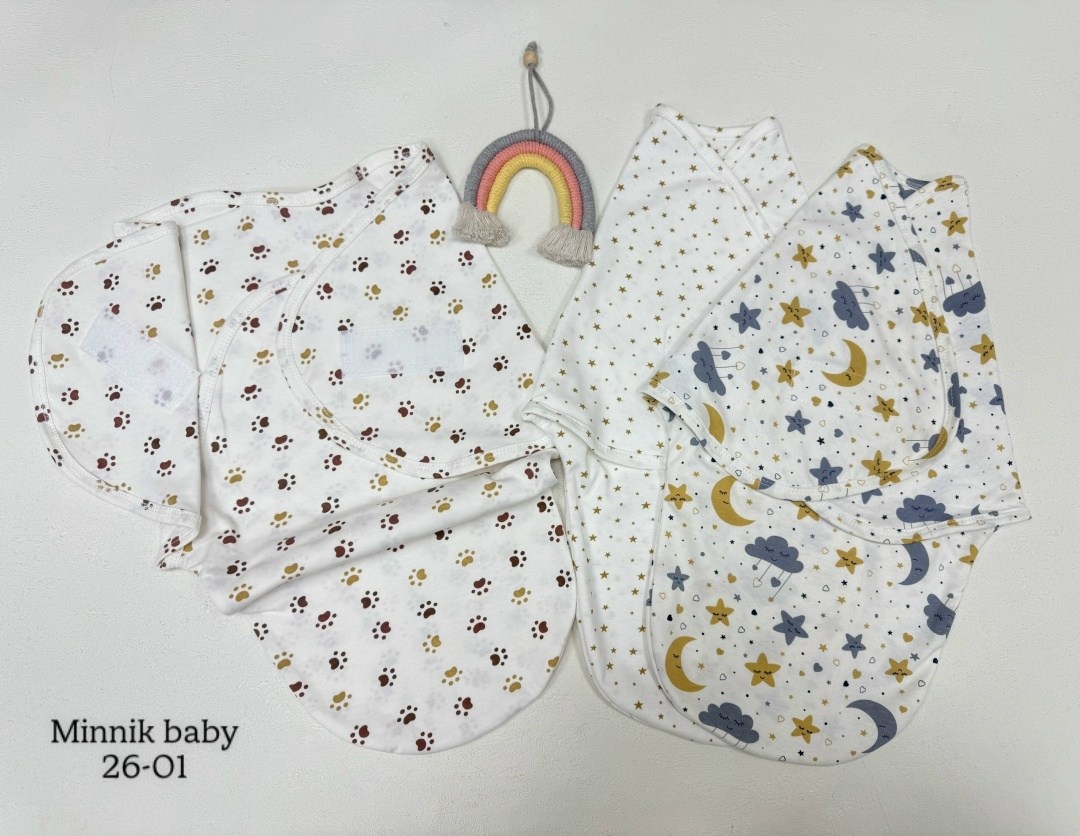 пеленка кокон на липучке,пеленка кокон для новорожденного,пеленка кокон,пеленка кокон для новорожденных на липучке,рич фэмили пеленка кокон