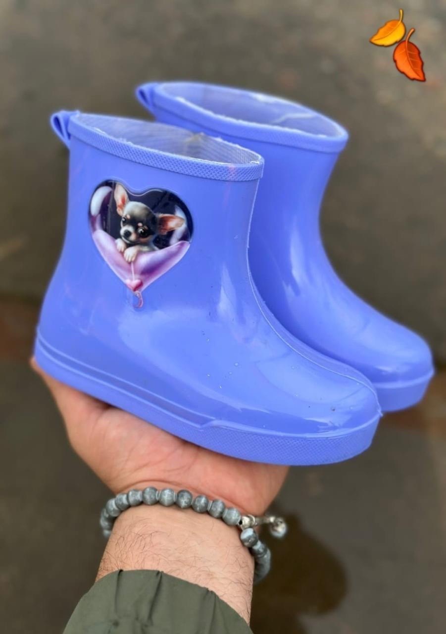 сапоги резиновые,детские резиновые сапоги,резиновые сапоги для девочек,резиновые сапоги мелисса детские,сапоги детские