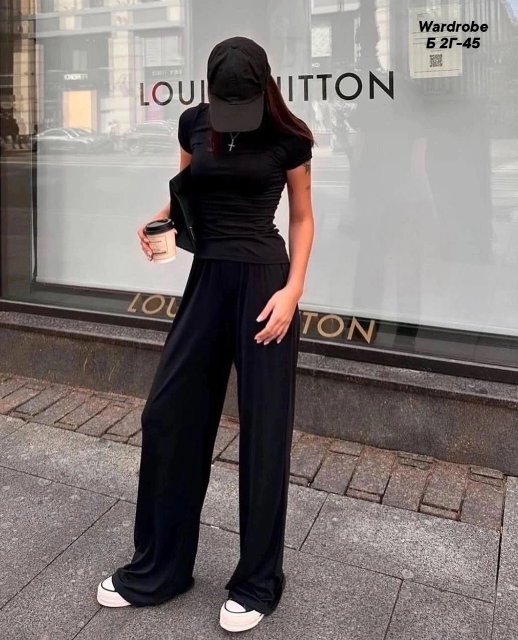 костюм белый,костюм двойка женская,костюм женский,женский костюм с брюками,стильные костюмы