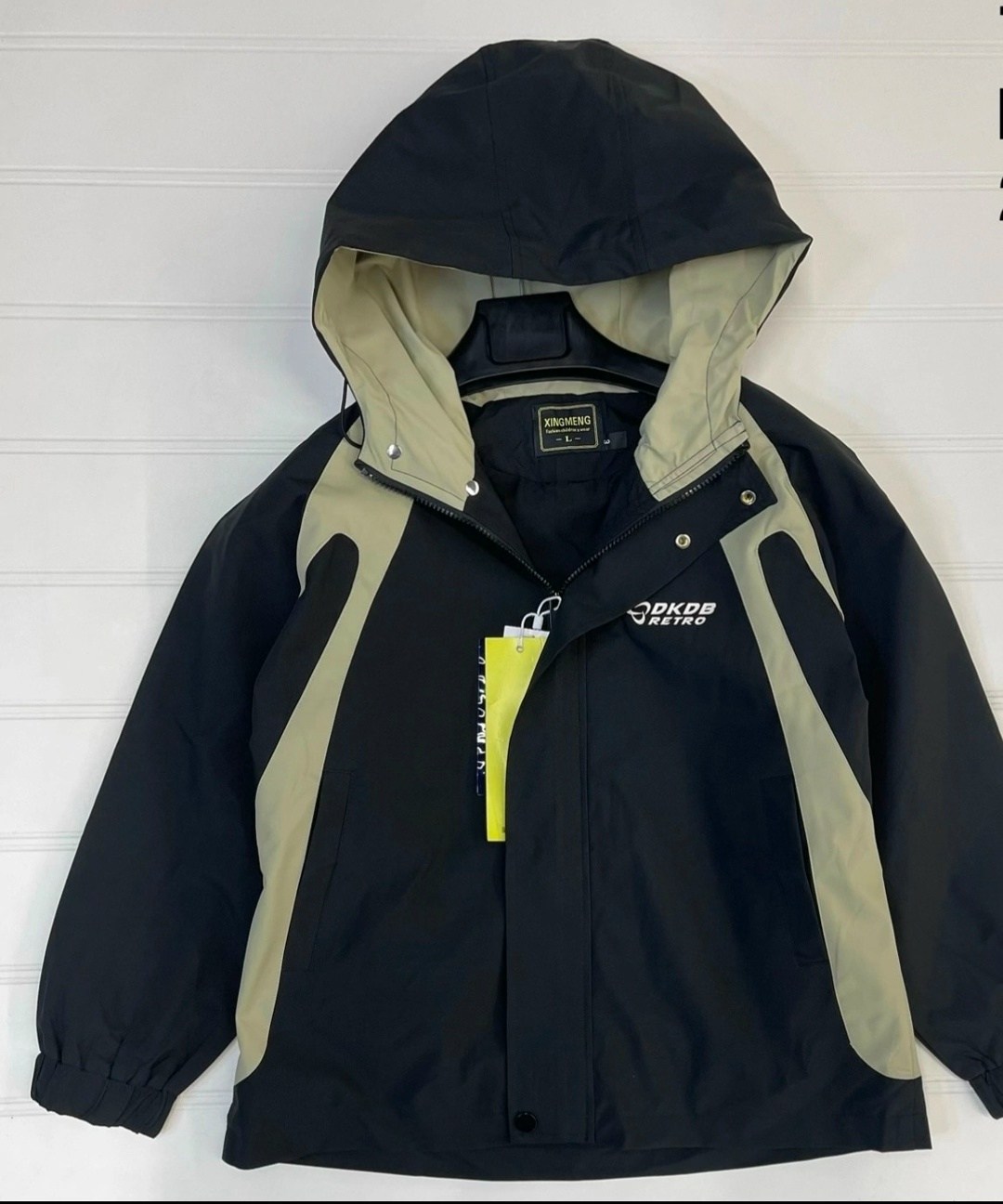 куртка на мальчика,горнолыжная куртка,куртка,куртка демисезонная,куртка демисезонная для мальчика