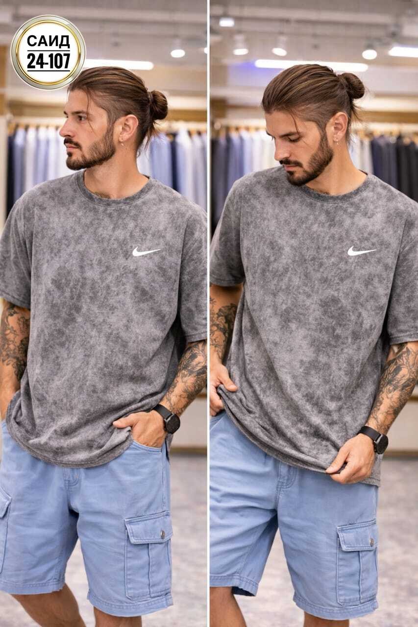 футболки мужские,мужская мода,костюм мужской,мужские комплекты,футболки мужские оверсайз