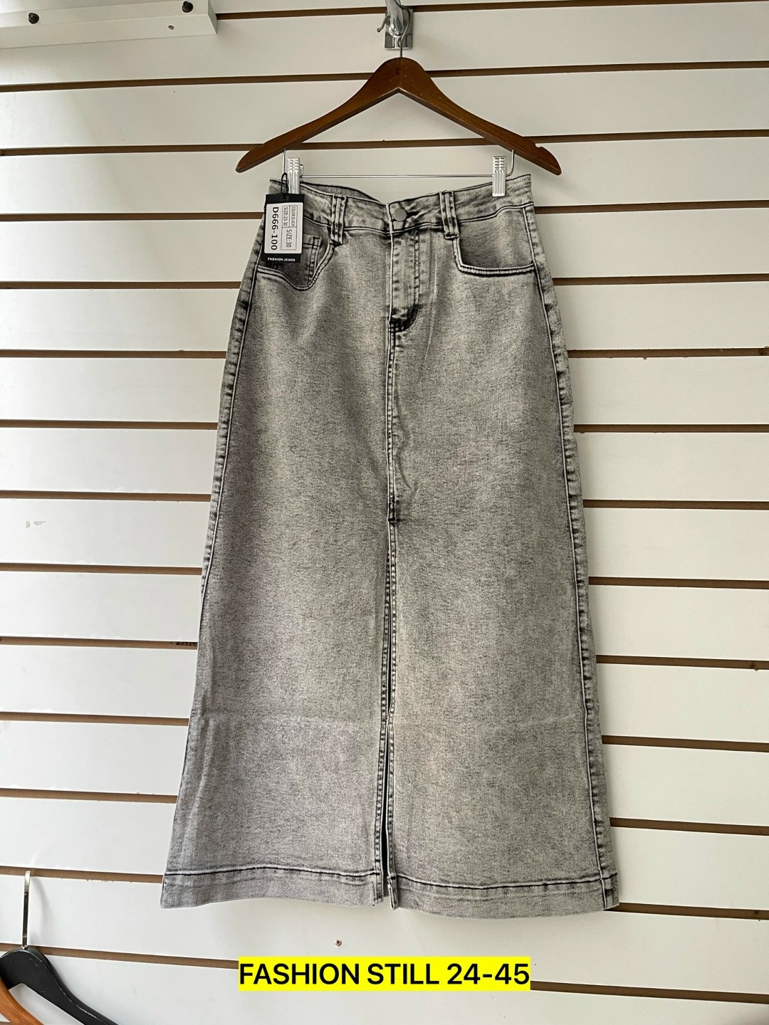 юбка джинсовая женская,джинсовая юбка,джинсовая юбка миди,длинная джинсовая юбка,юбка джинс