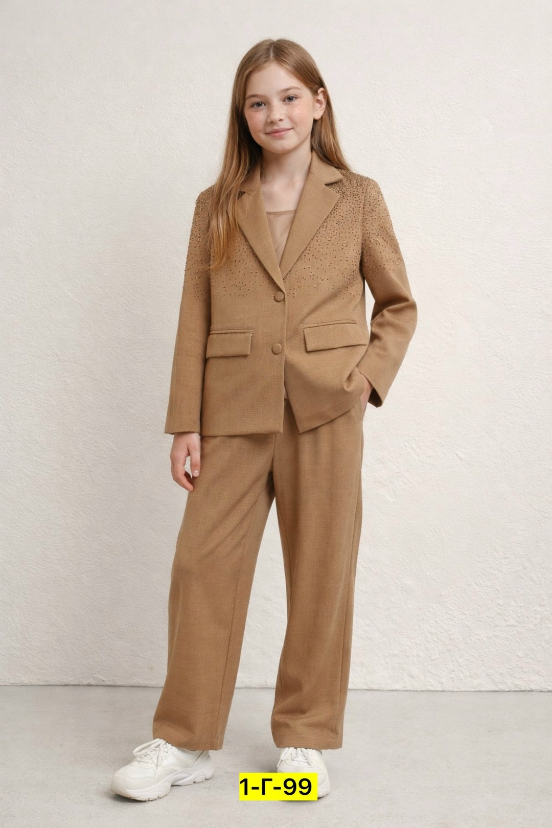 жакет с брюками,бежевые брюки,костюм с брюками,жакет,брючный костюм