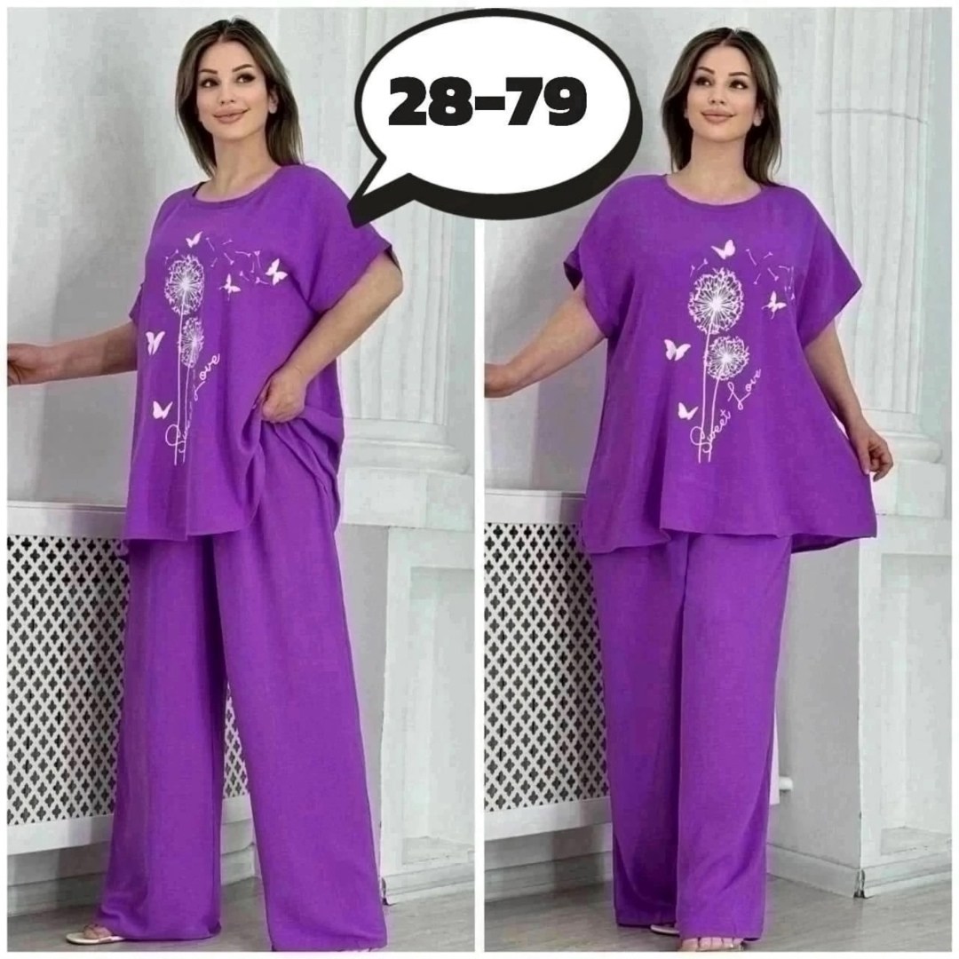 женские костюмы больших размеров,костюм женский,костюм женский брючный,летние брючные костюмы,брючной костюм