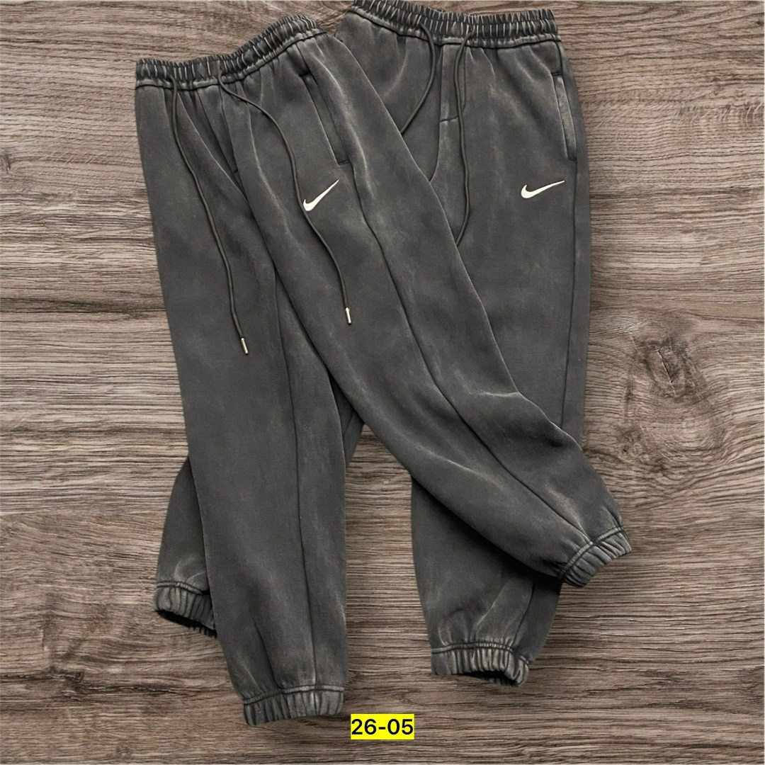 спортивные штаны,брюки спортивные,спортивные брюки спортивные штаны,спортивные штаны nike,штаны спортивные мужские nike