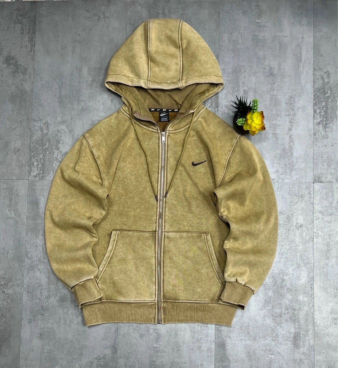 худи для мужчин трехнитка,толстовка на молнии,флисовая куртка,замшевая куртка,мужская замшевая куртка