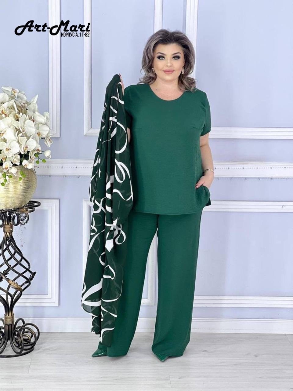 костюм вечерний больших размеров,брючный костюм больших размеров,костюм тройка больших размеров,брючные костюмы для женщин,женские костюмы больших размеров
