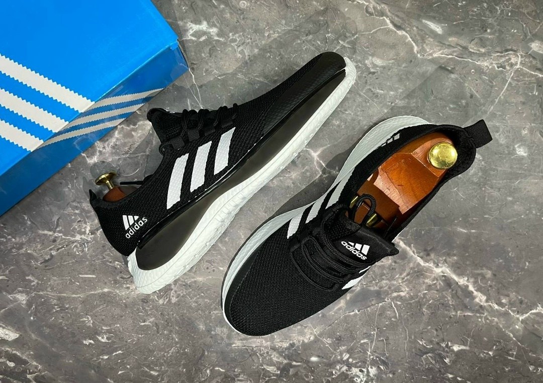 мужские кроссовки adidas,кроссовки adidas,adidas кроссовки adidas,мужские кроссовки,кроссовки мужские женские adidas