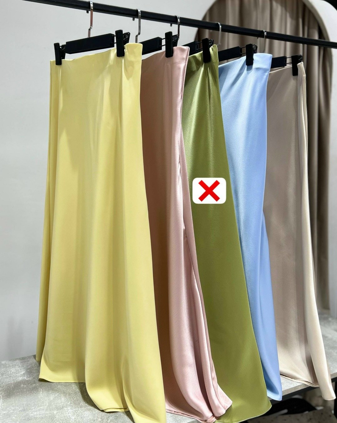 юбка атласная миди,юбка для полных,юбка шелковая миди,юбка женская,юбка