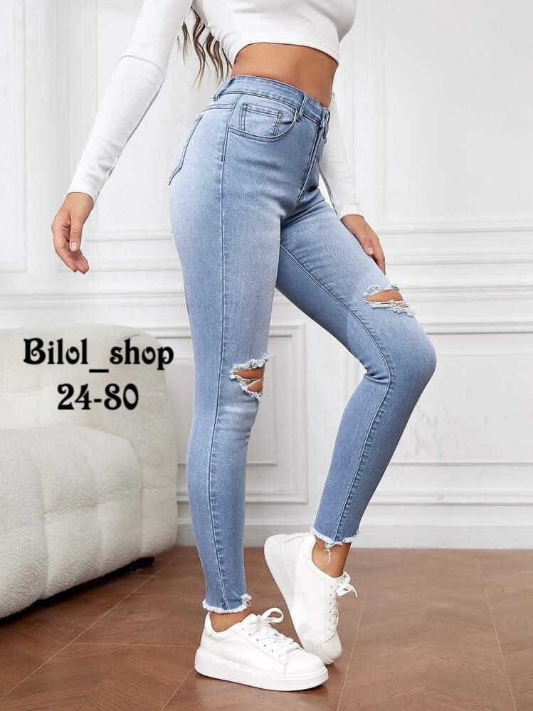 женские джинсы,джинсы скинни черные,черные джинсы женские,рваные джинсы скинни,джинсы женские зауженные