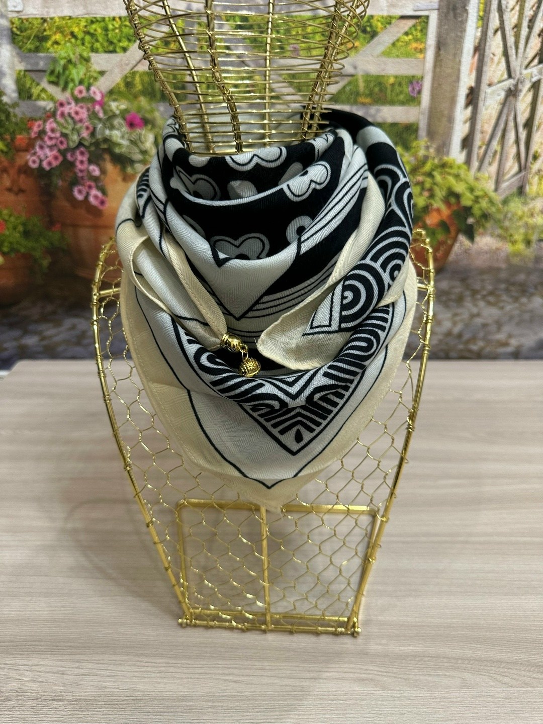 платок женский,платки шарф,шарф платок женский,платки стильные,шарфы для женщин