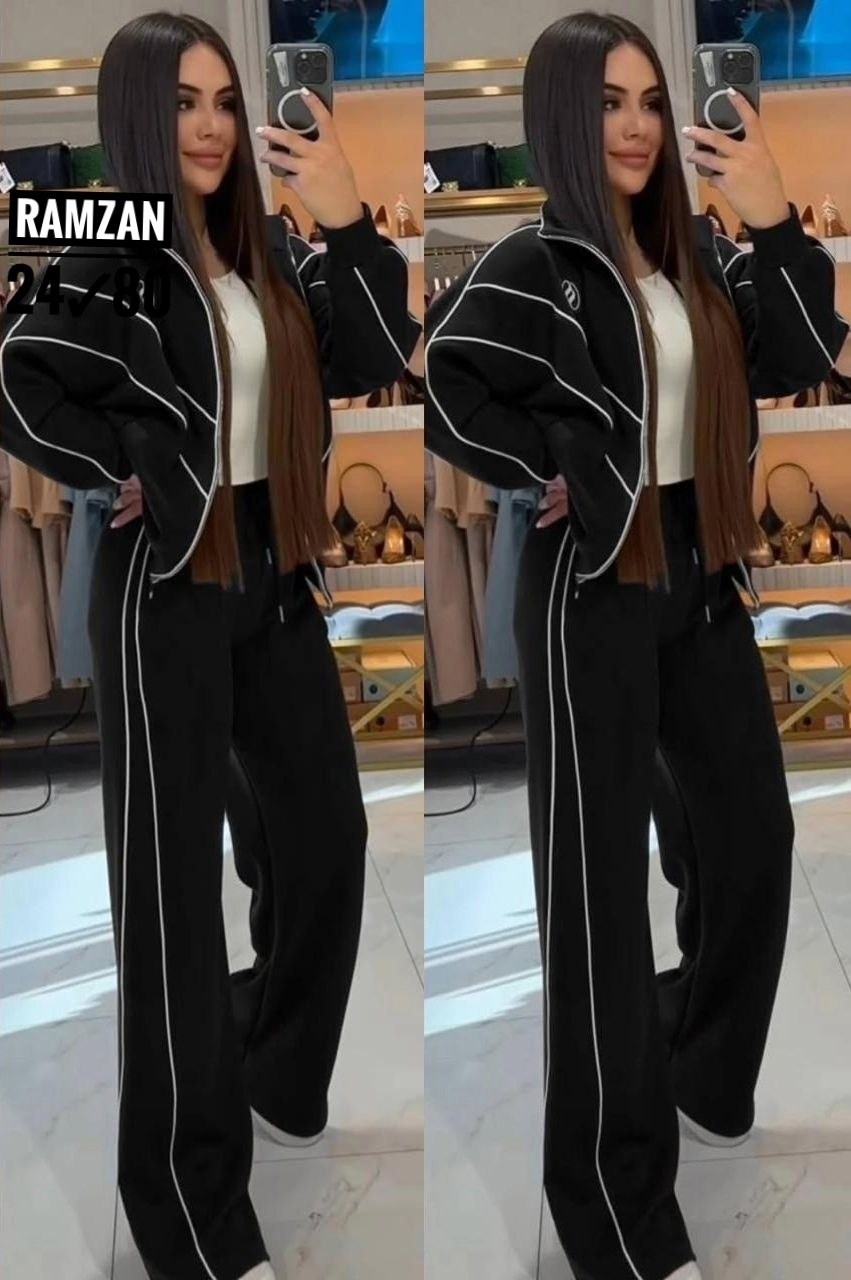 костюм женский на флисе,женский костюм двойка,спортивный костюм женский,костюм женский ,костюм женские спортивные костюмы