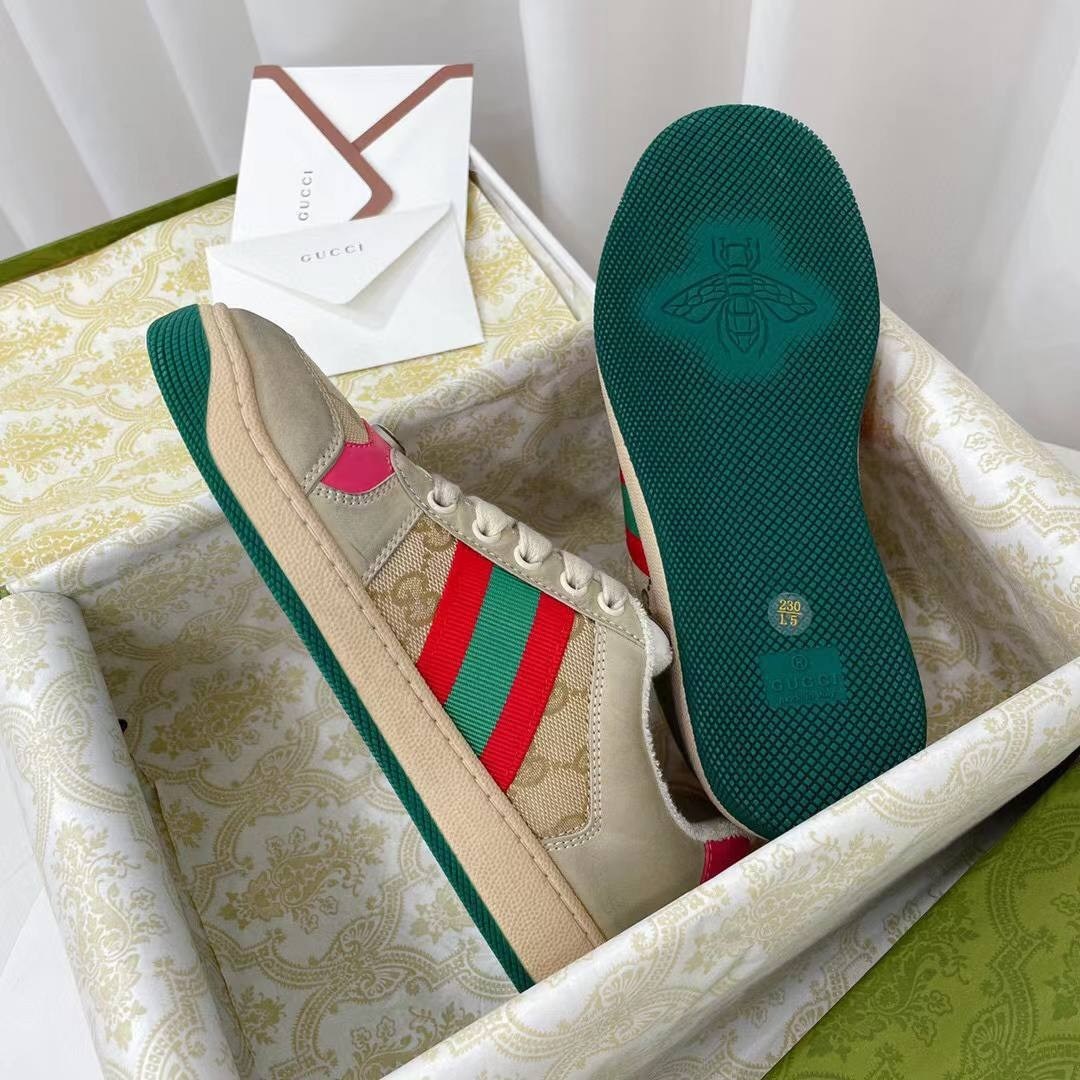 кроссовки gucci screener,женские кроссовки gucci,gucci кроссовки,женские кроссовки gucci screener,кеды gucci