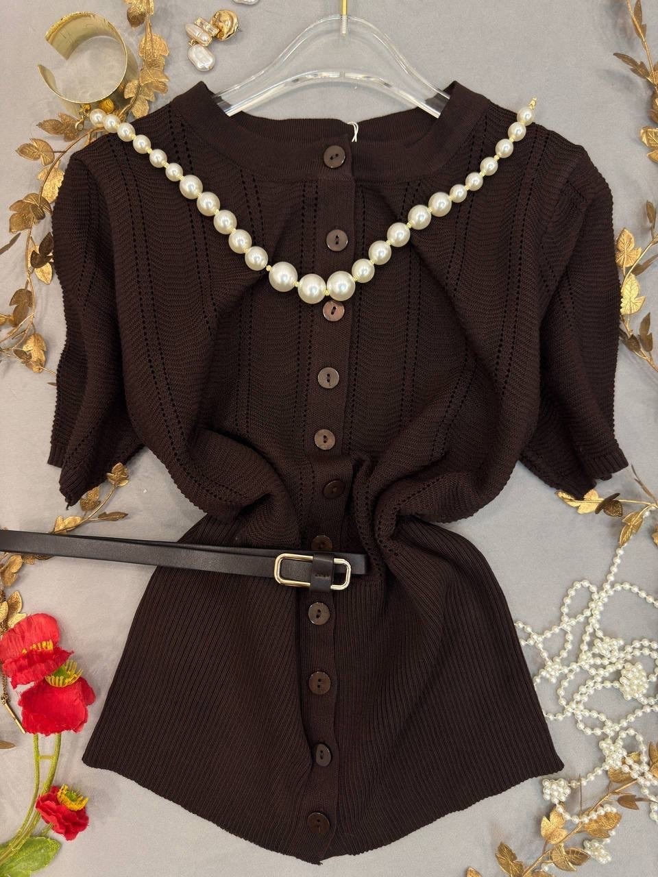 женская кофта,вязаный кардиган,блузка женская,розовый кардиган,женский вязаный кардиган