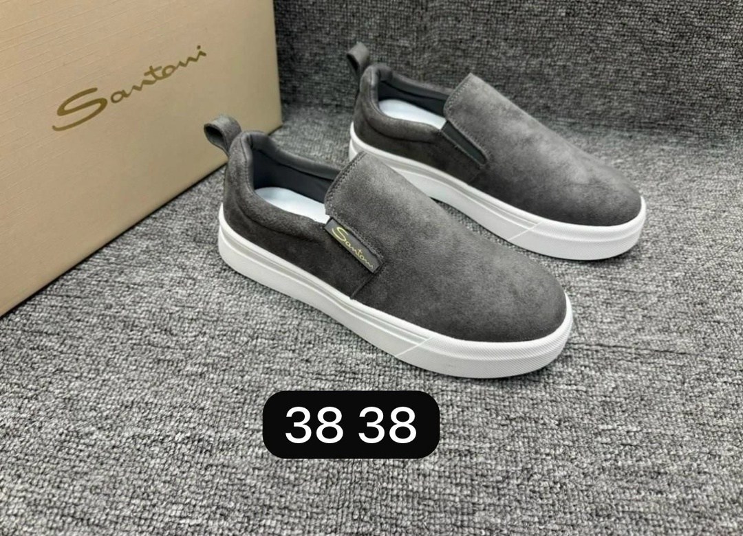 ,женские слипоны,слипоны замшевые,слипоны замшевые мужские,мужские слипоны