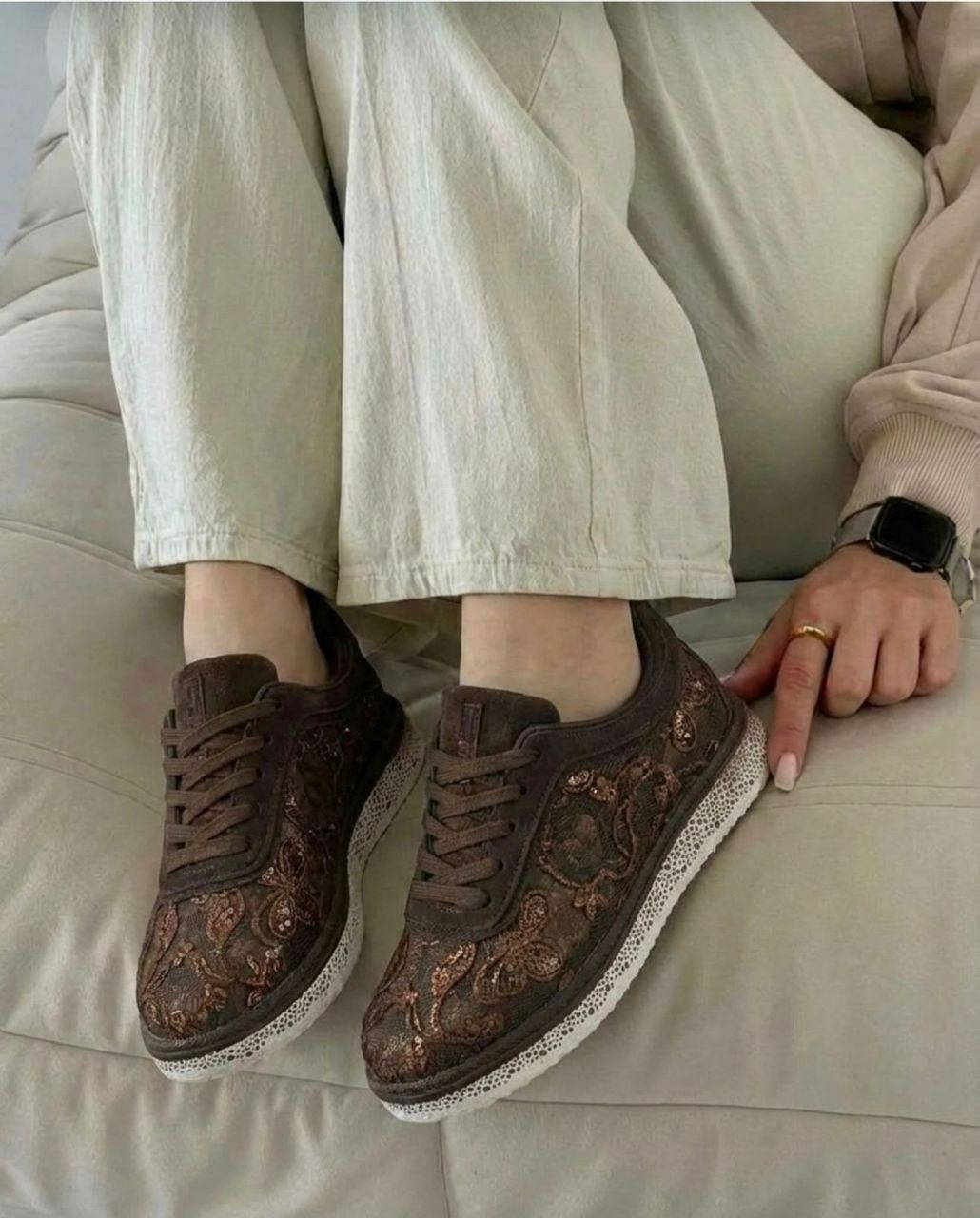 ,кроссовки женскиe,модная женская ,повседневная , женская