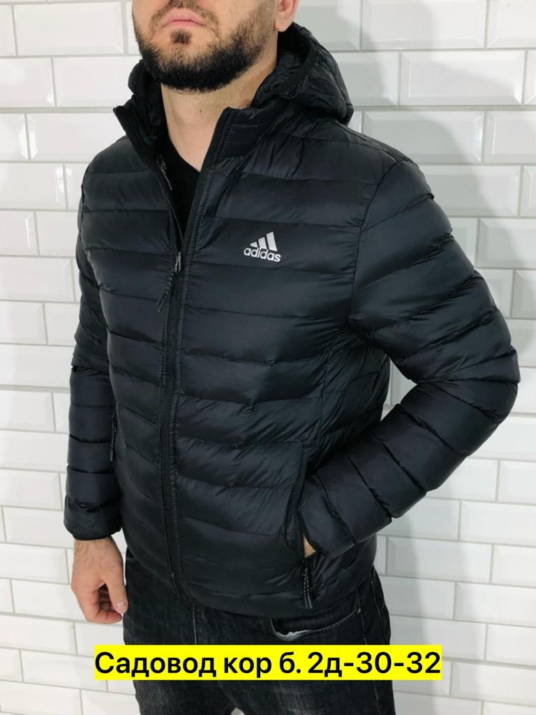 qr-код,qr code,земельно-имущественные торги в московской области,официальные сообщения,обратная связь