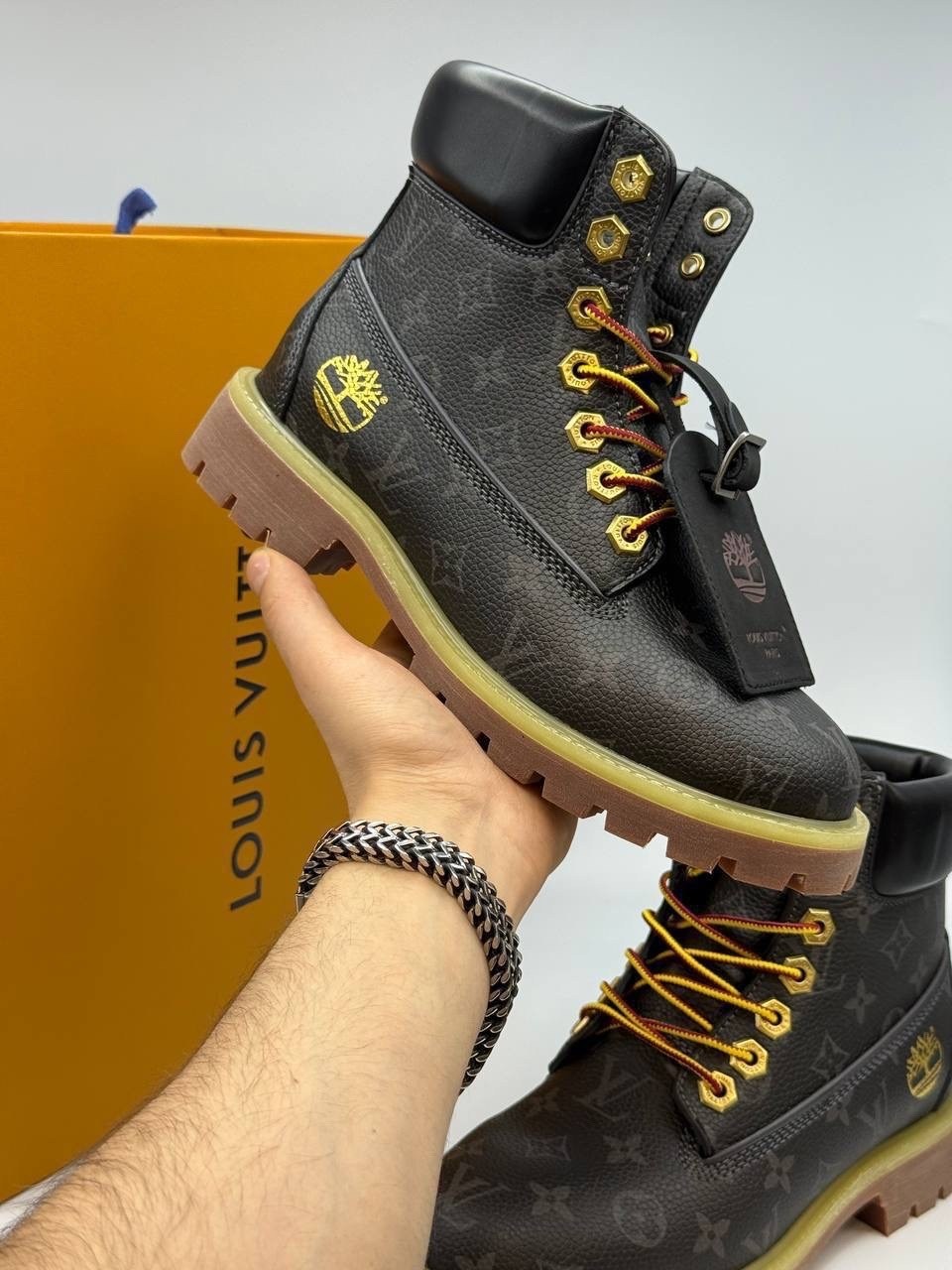 ,тимберленд ботинки мужские кожаные зимние,тимберленды мужские,timberland ботинки 6 inch premium,ботинки timberland