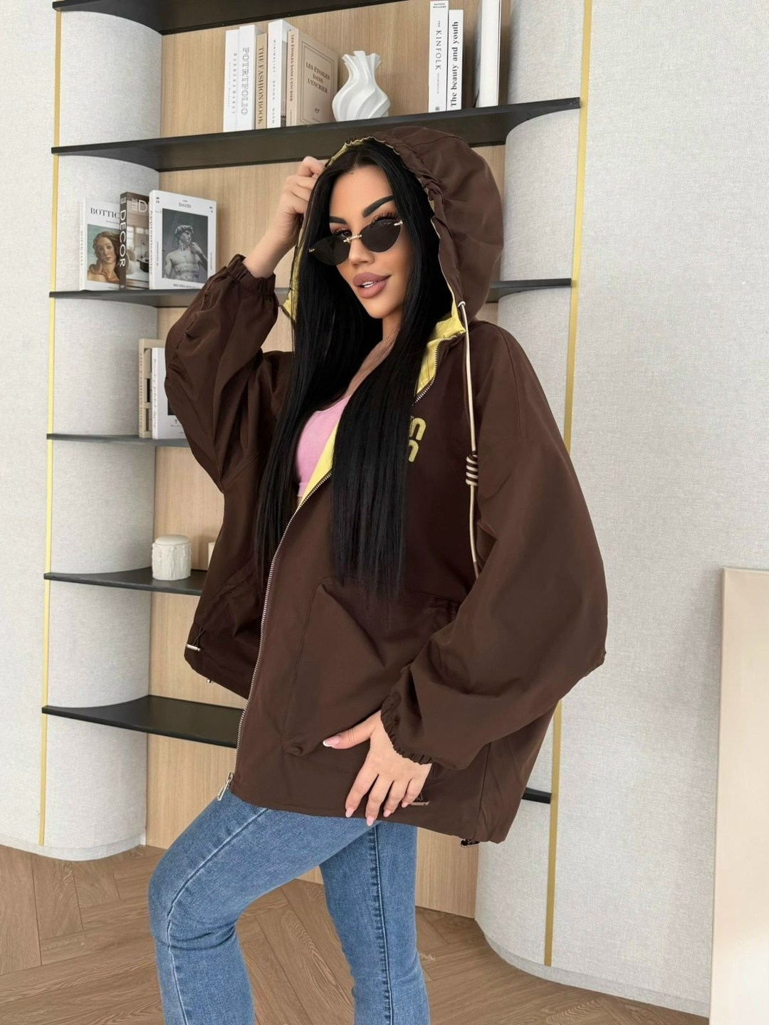 куртка женская,ветровка женская,куртка бомбер,ветровка,куртка