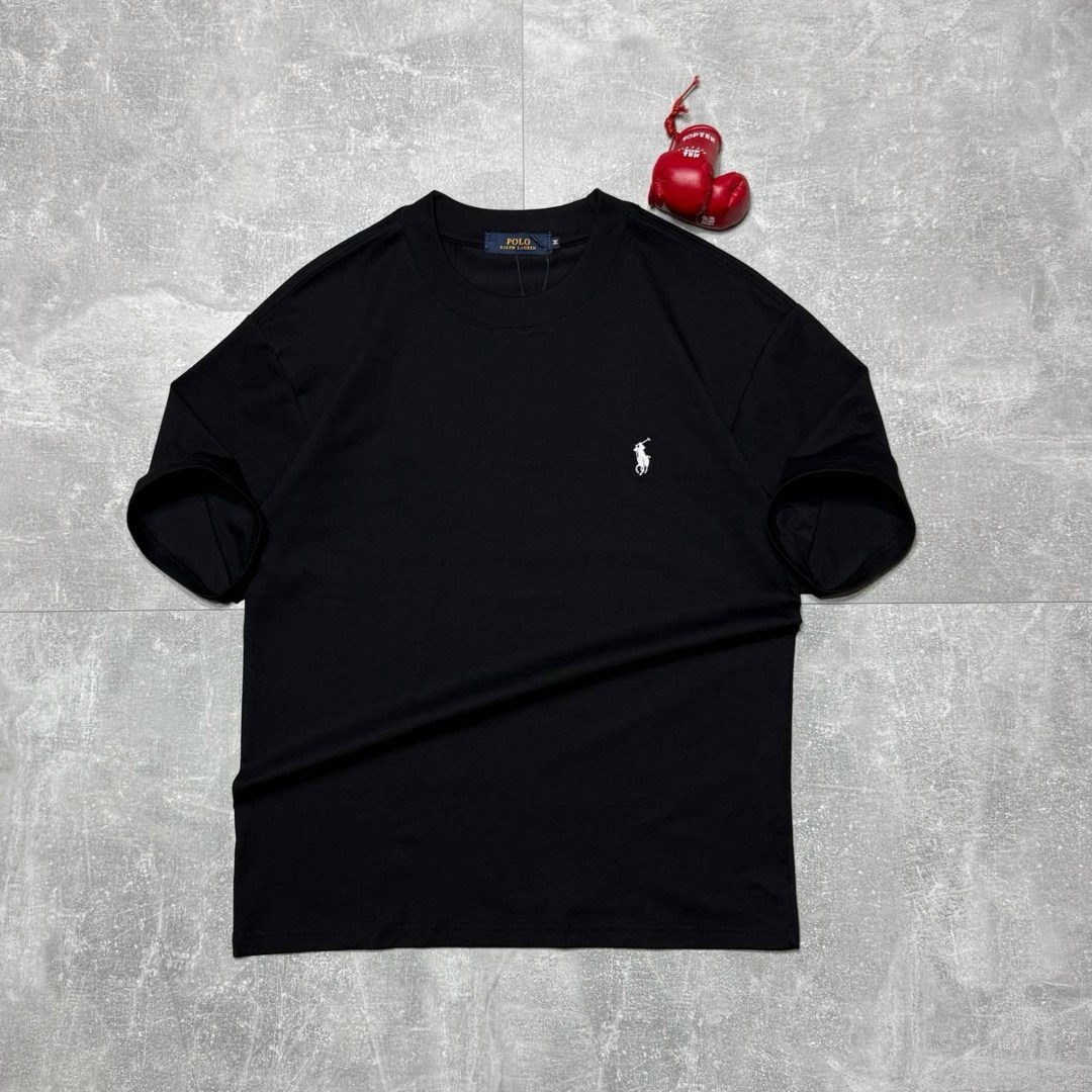 футболки белые,футболки мужские белые,футболки для мужчин,футболка polo ralph lauren,мужская футболка