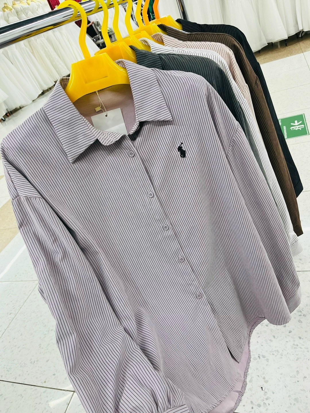 рубашка polo ralph lauren,рубашка женская,женские блузки и рубашки,стильная рубашка,рубашка