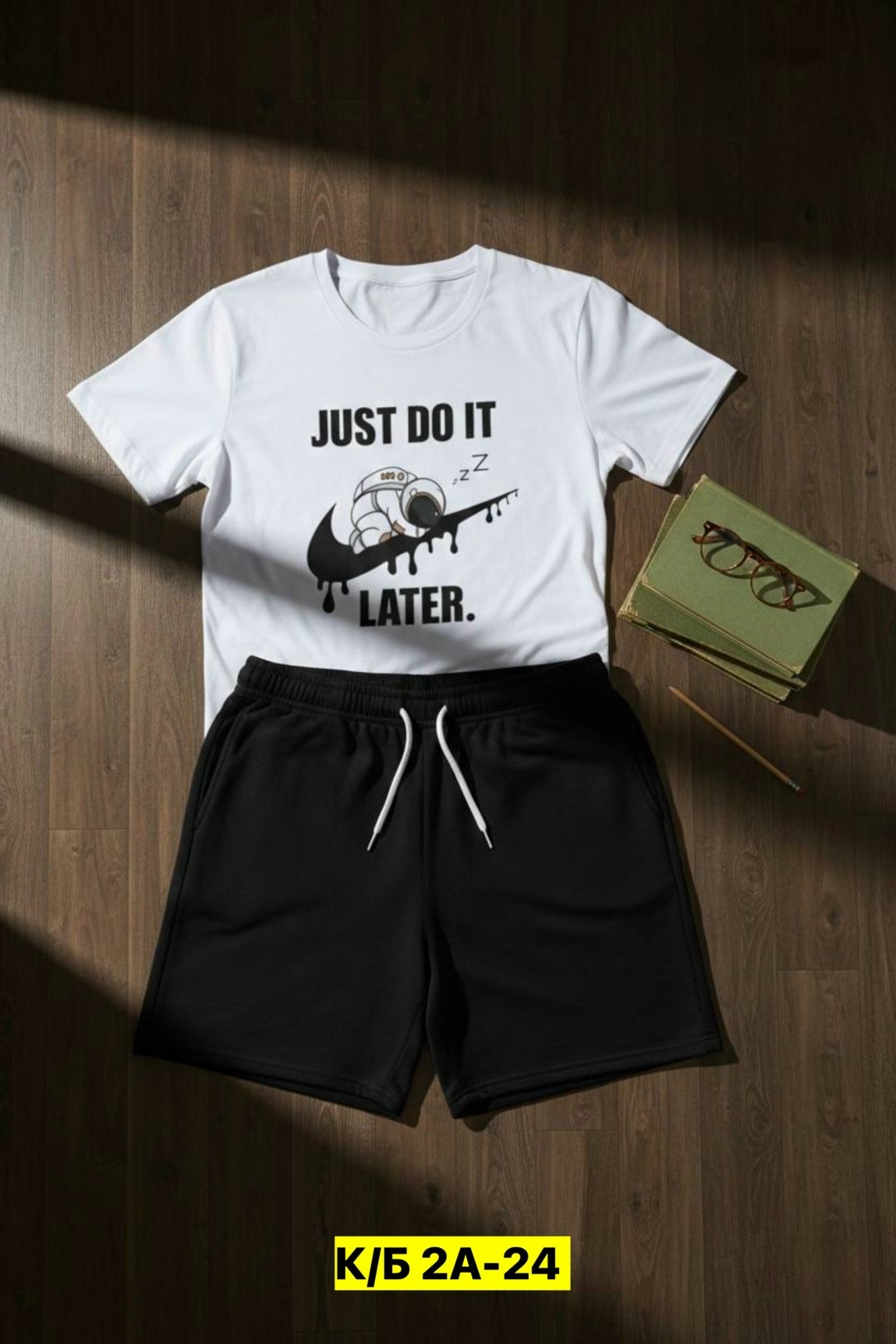 костюм спортивный мужской nike,костюм спортивный мужской,спортивные костюм,спортивные костюмы nike,футболки комплект